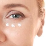 Anti-wrinkle-1