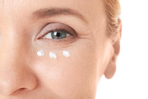 Anti-wrinkle-1