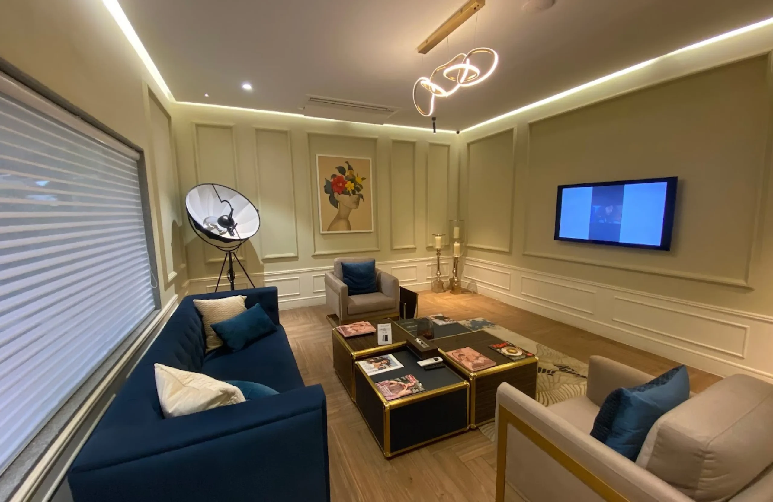 Best Skincare Clinic in Hyderabad