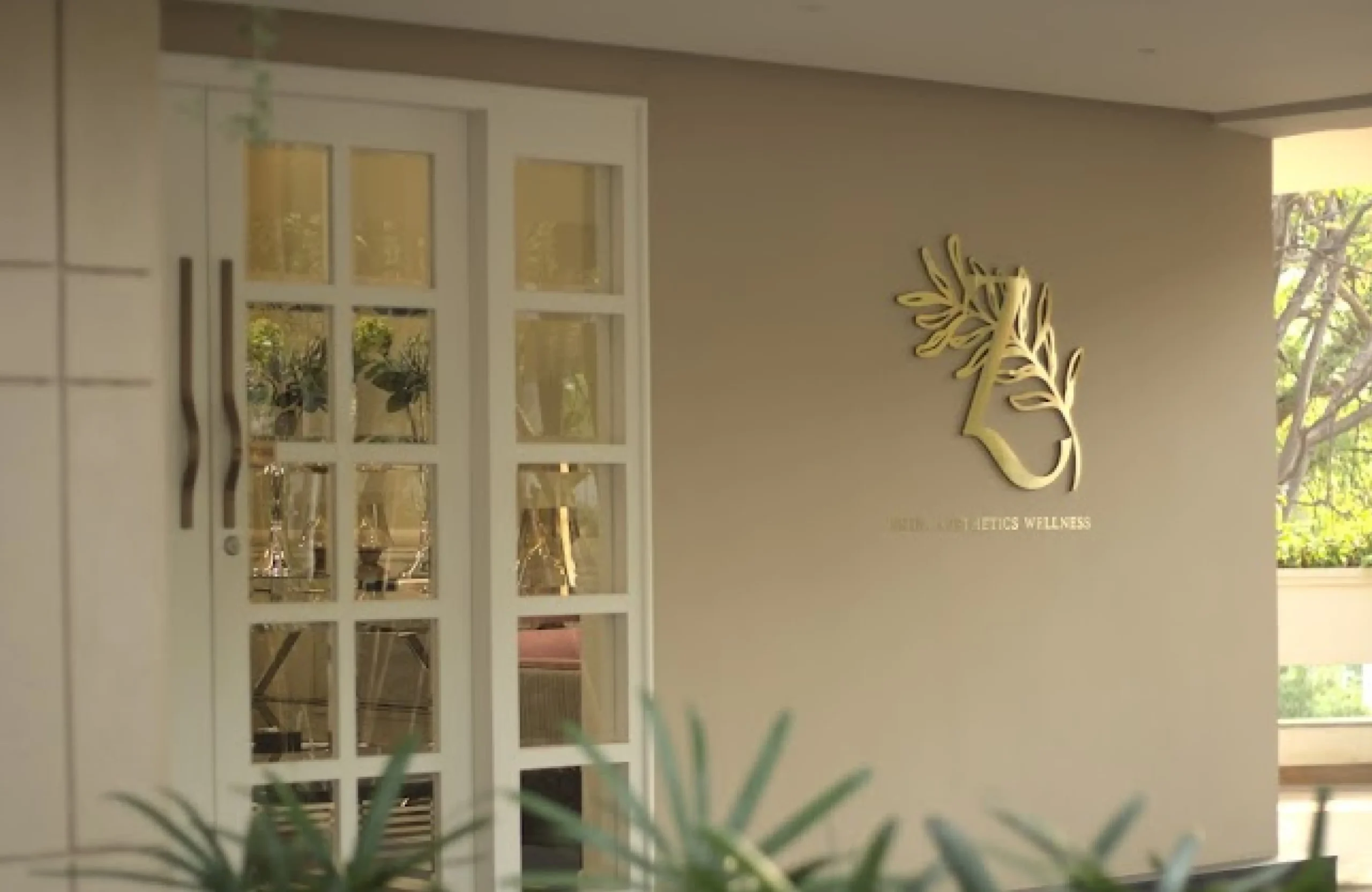 Best Skincare Clinic in Hyderabad