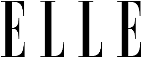 image 3 (1)