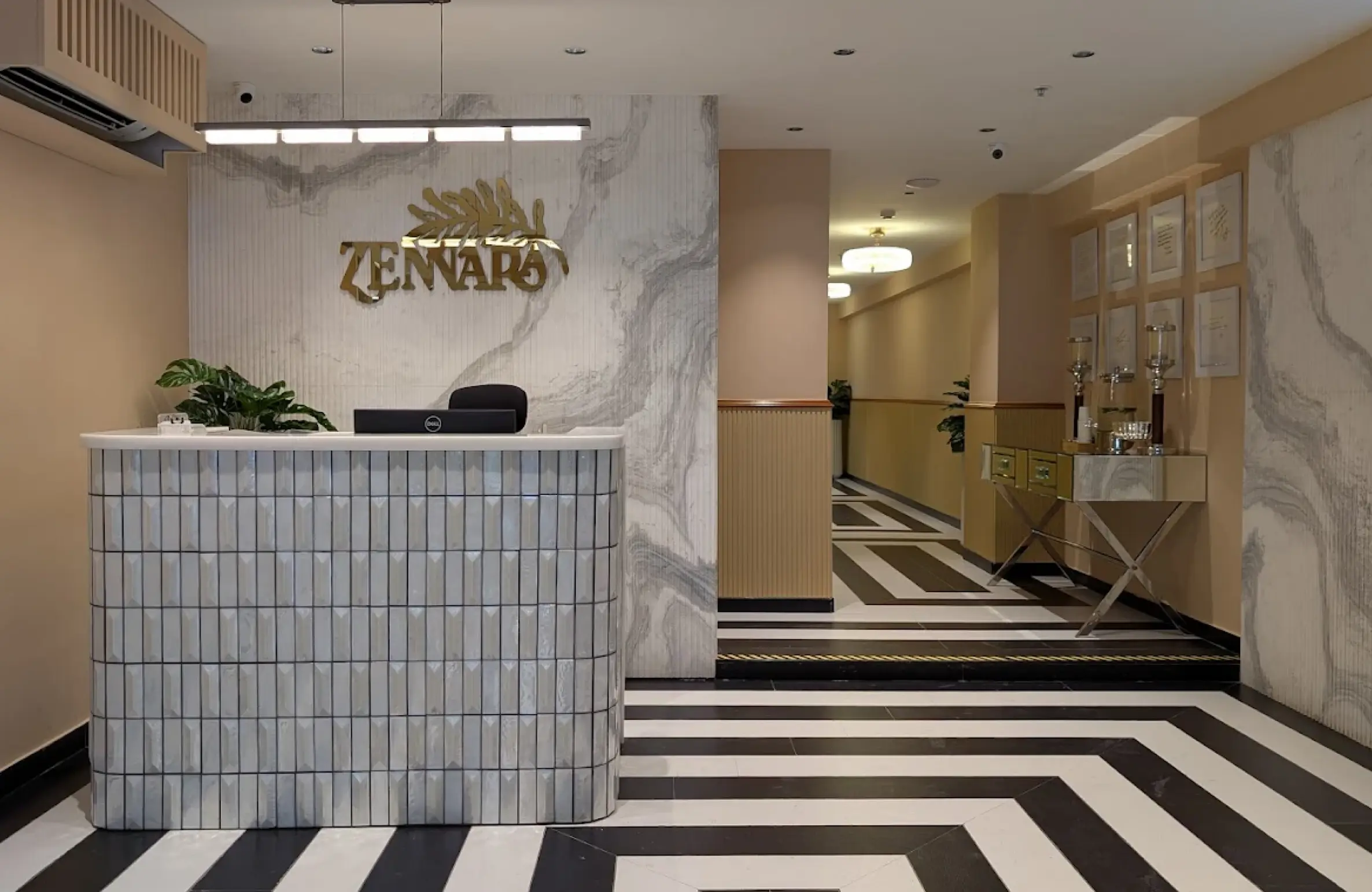 Zennara is home to the Best Dermatologist in Kondapur, Hyderabad, offering expert skin care and personalized treatment solutions.