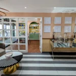 Best Skin Clinic in Financial District