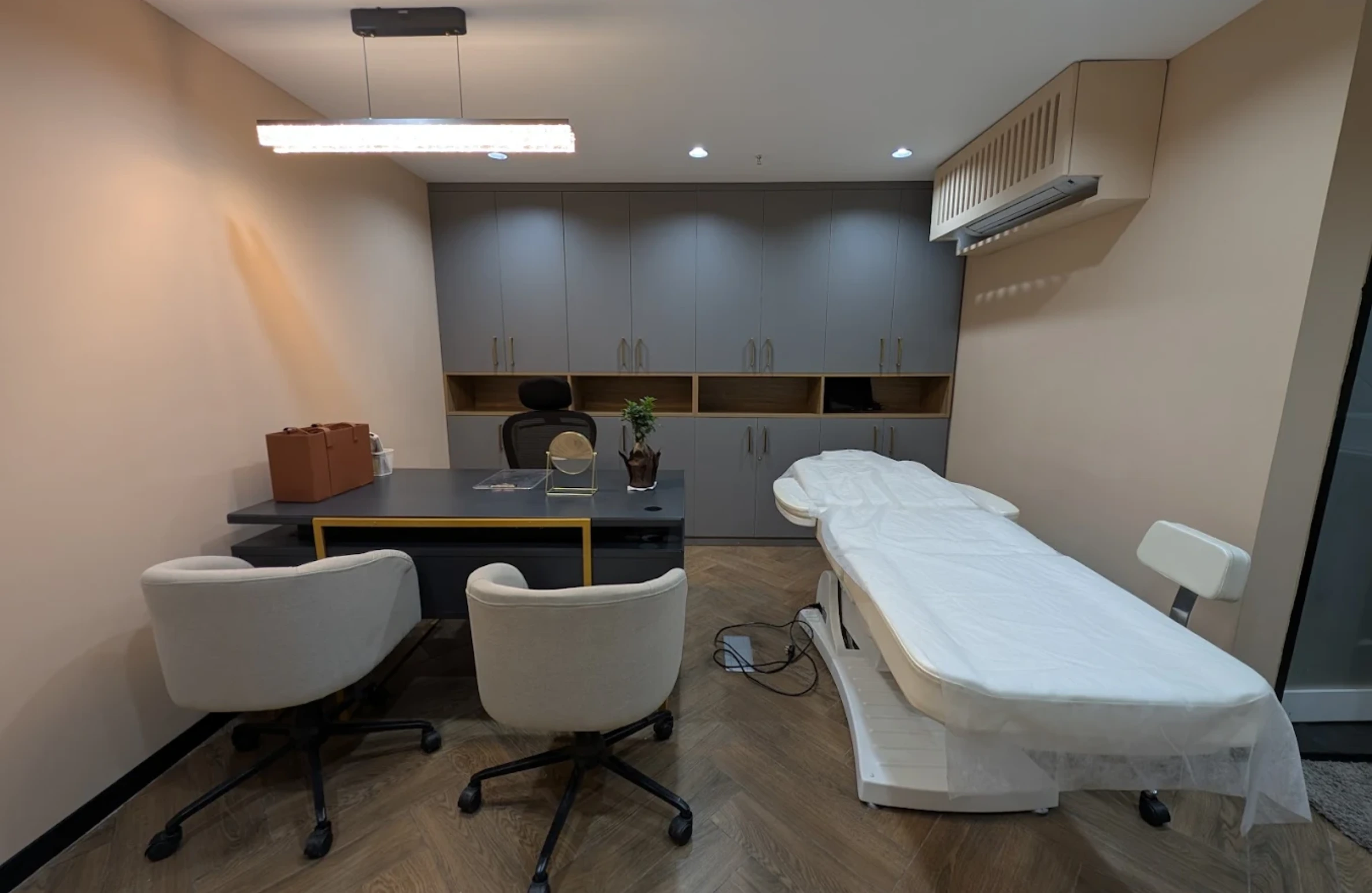 Best skin clinic in Kondapur