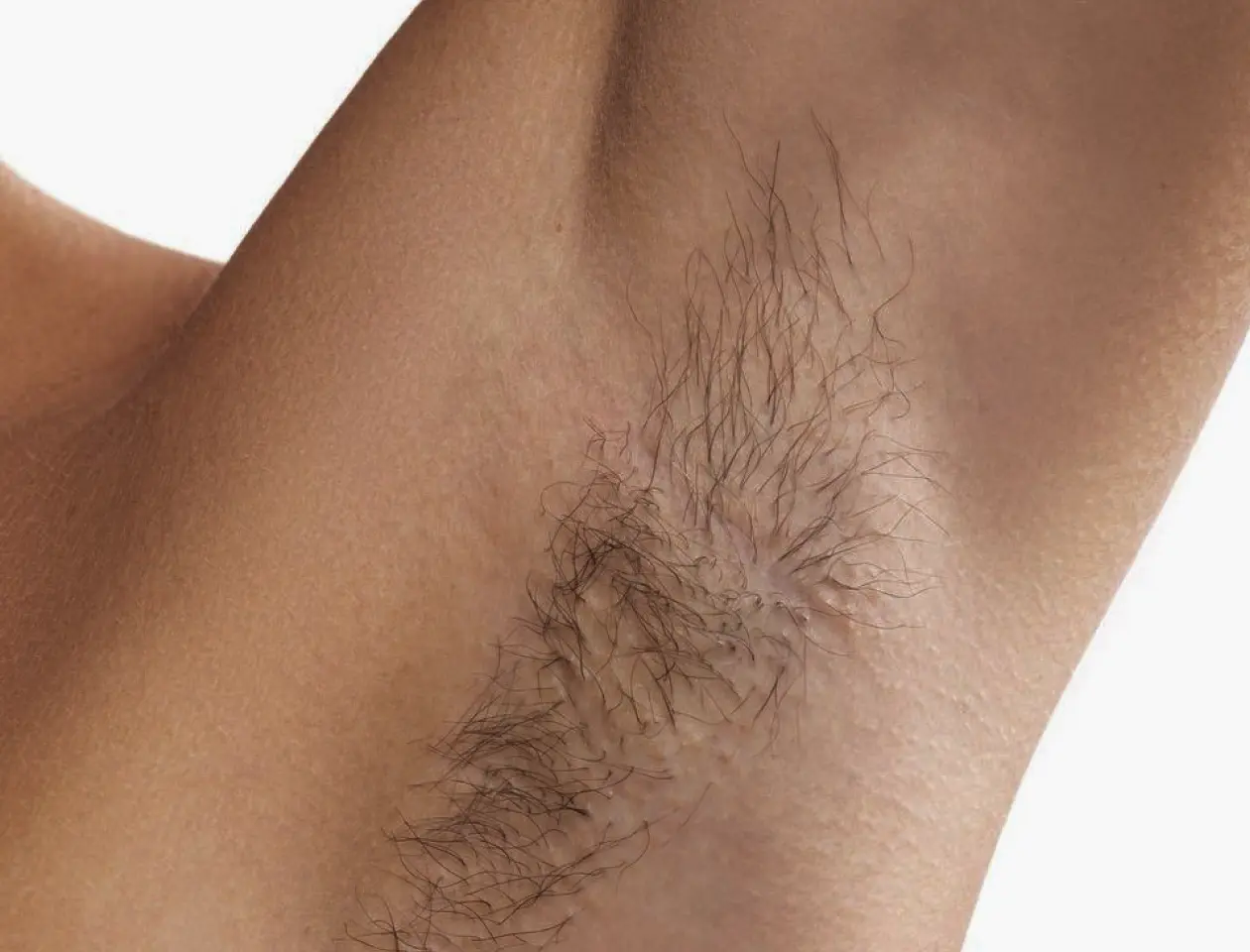 Mask group (81) Mask group (81)