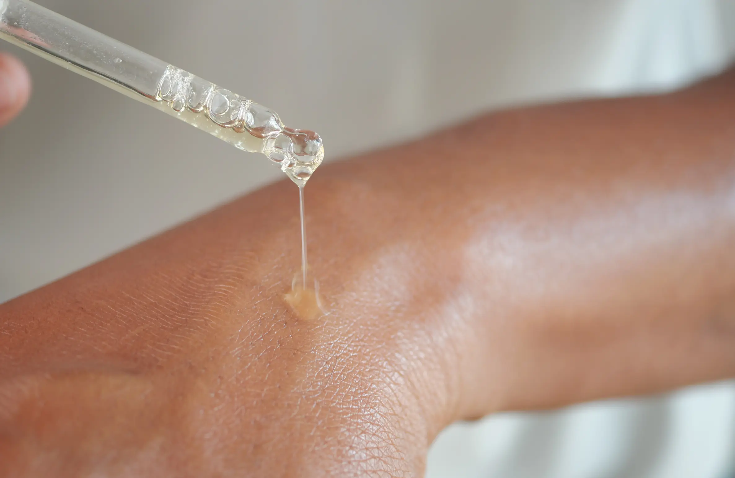 Skincare Tips for Hyderabad Winters – Dermatologist Approved