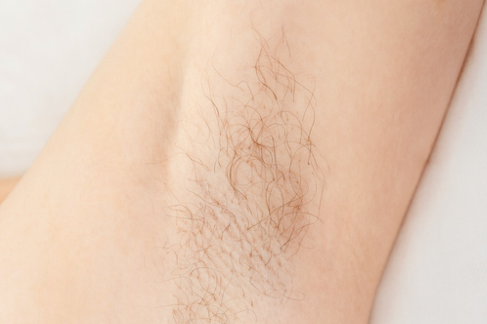 Untitled design (8) Untitled design (8)