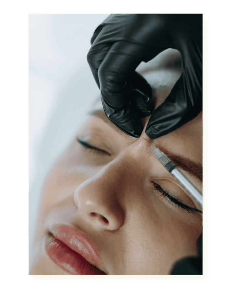 Anti-Aging-Treatment-Zennara