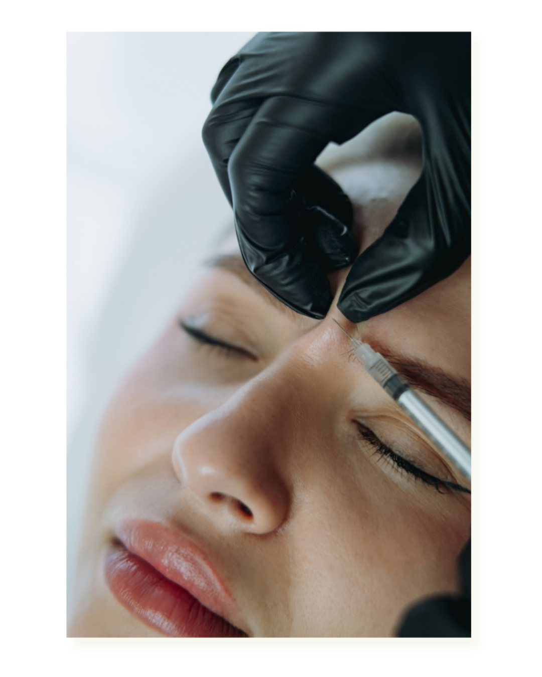 Anti-Aging-Treatment-Zennara