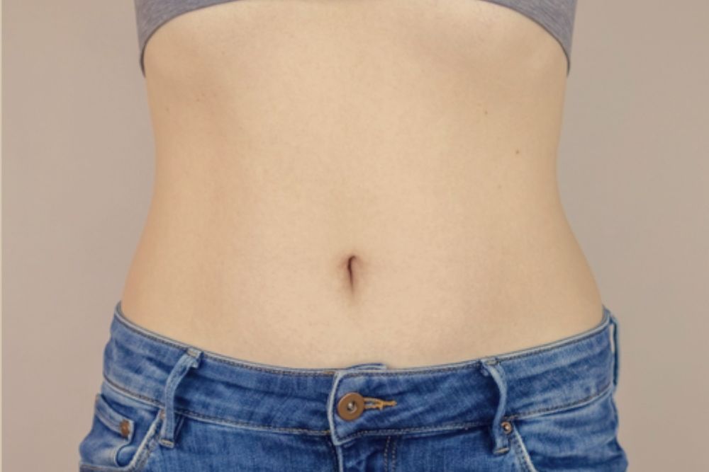 Fat-Reduction-After-Zennara