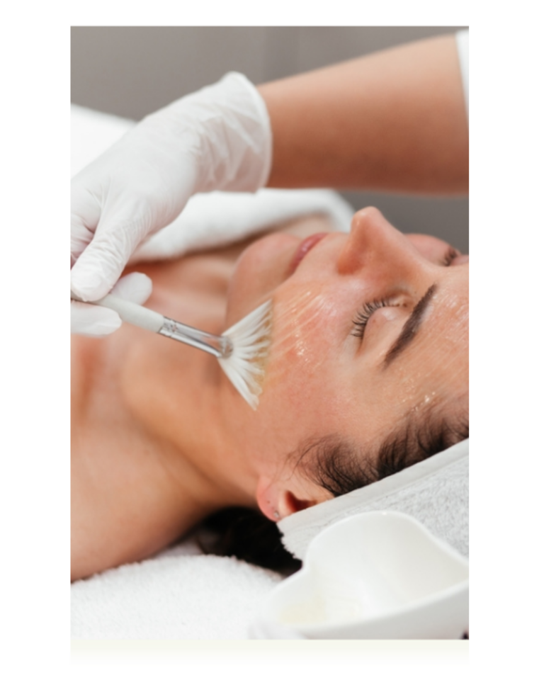 Fire-and-Ice-Facial