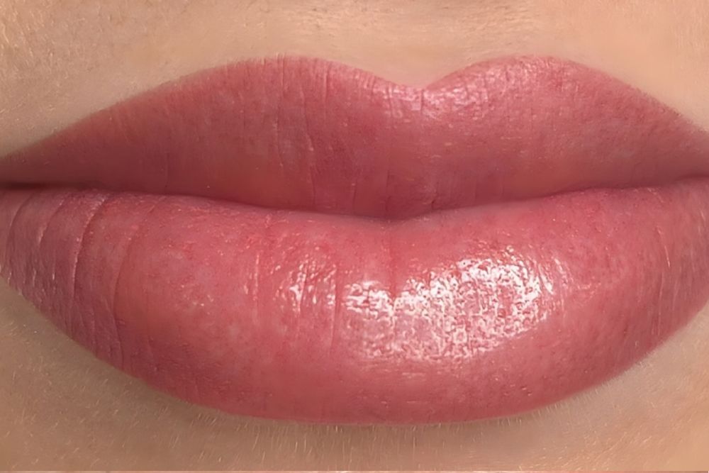 Lip-Blush-Enhancement-After-Zennara