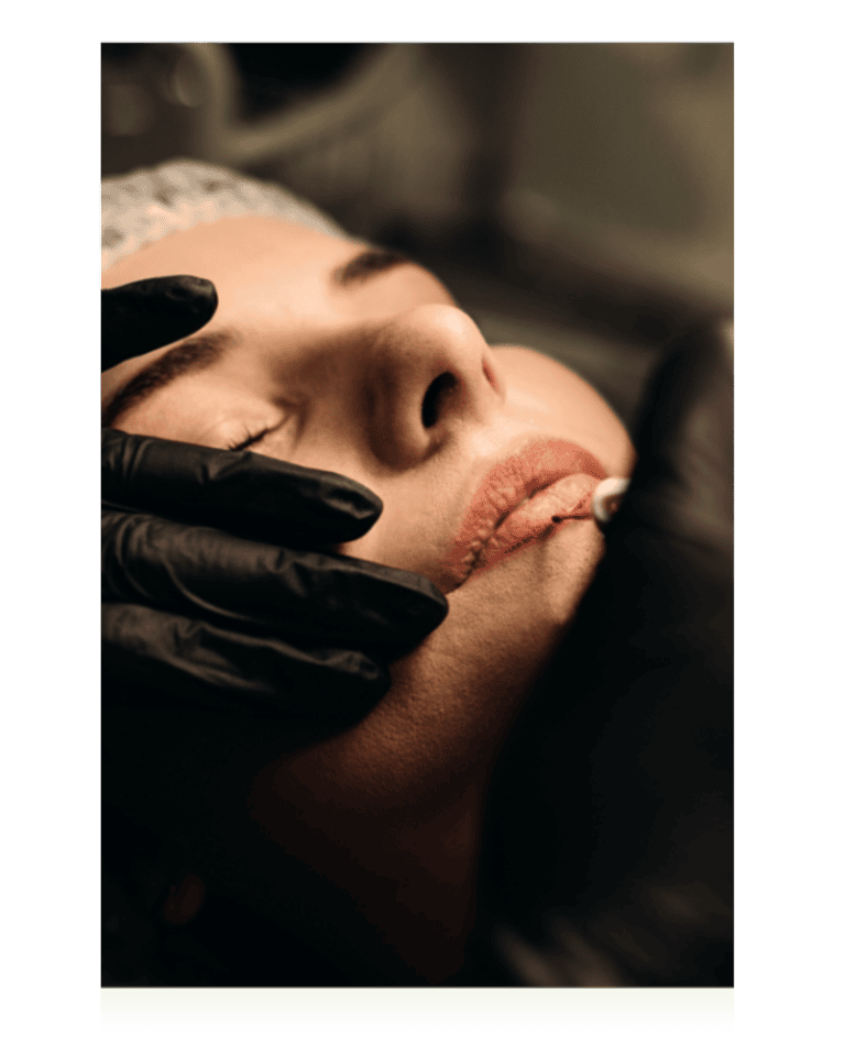 Lip-Blush-Zennara