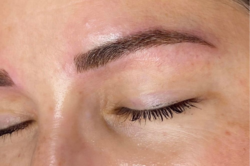 Microblading-Transformation-After-Zennara