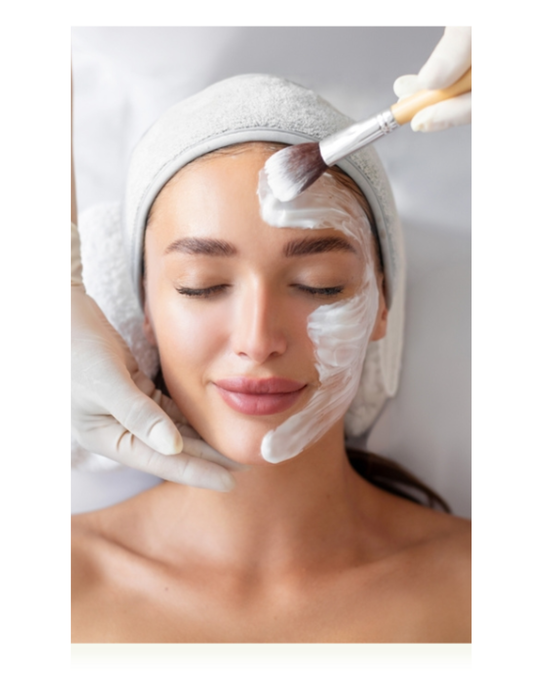 Pumpkin-Facial-Zennara