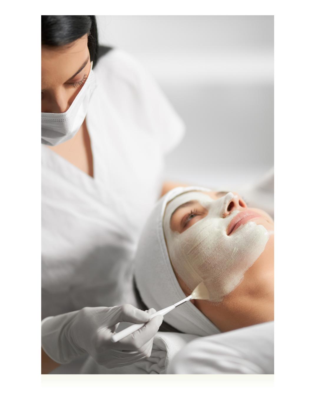 Red-Carpet-Facial-Zennara