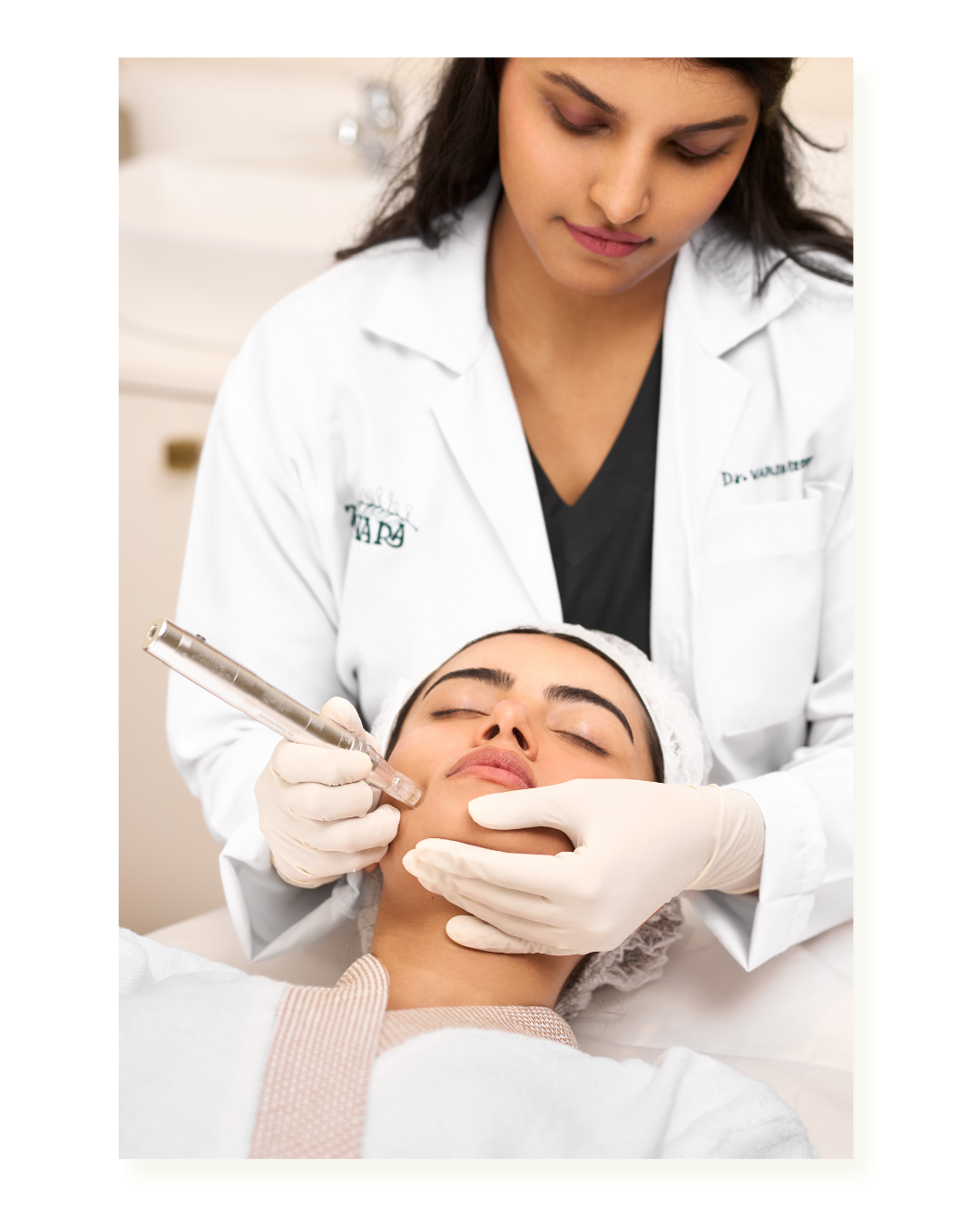 Wellness-Treatments-Zennnara