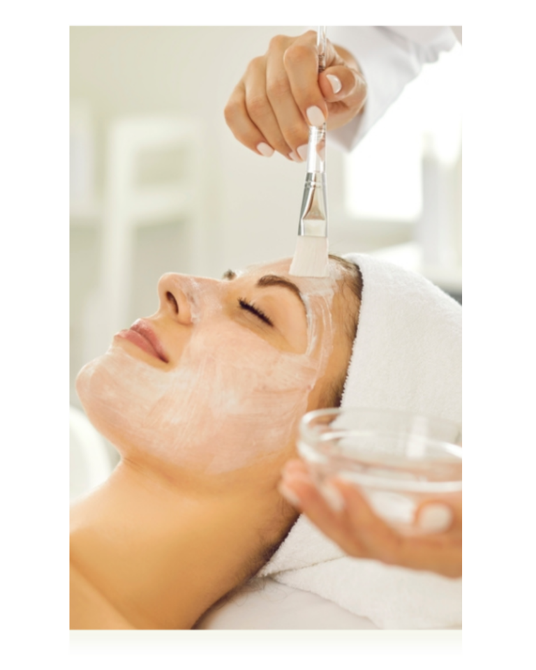 ZO-Facial-Zennara