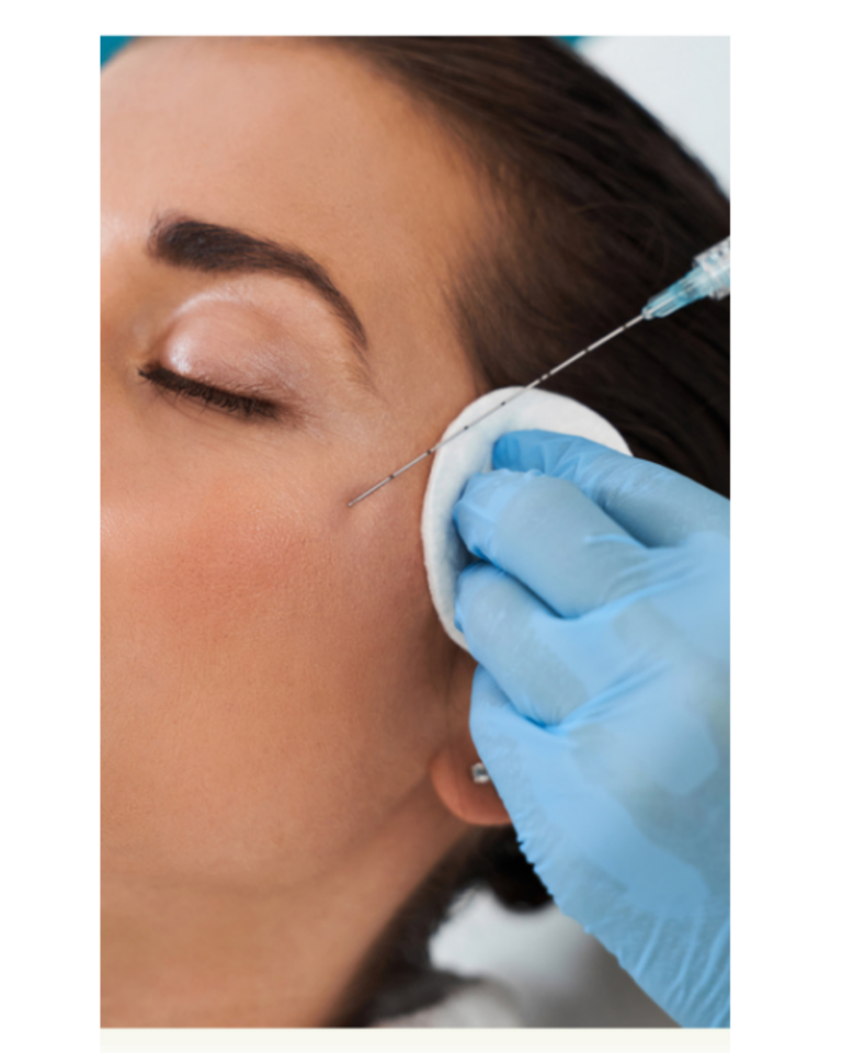 Mesotherapy-Zennara