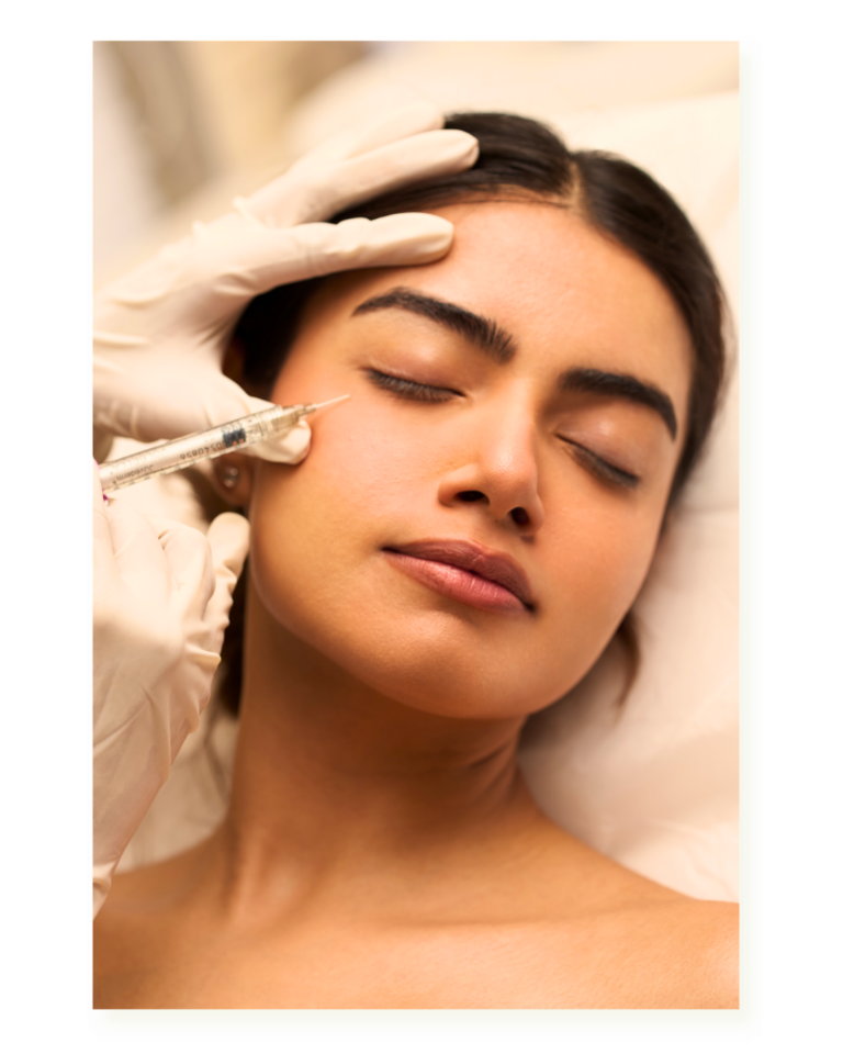 Rejuvenated-Face-with-Dermal-Fillers-Zennara
