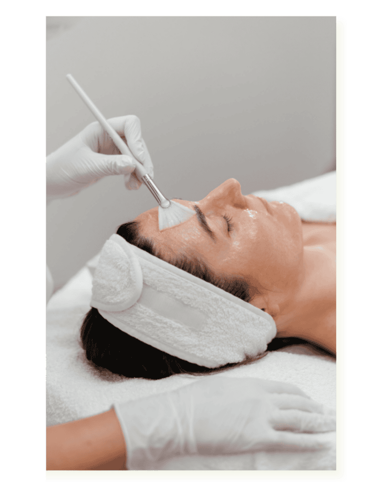 Skin-Brightening-Zennara