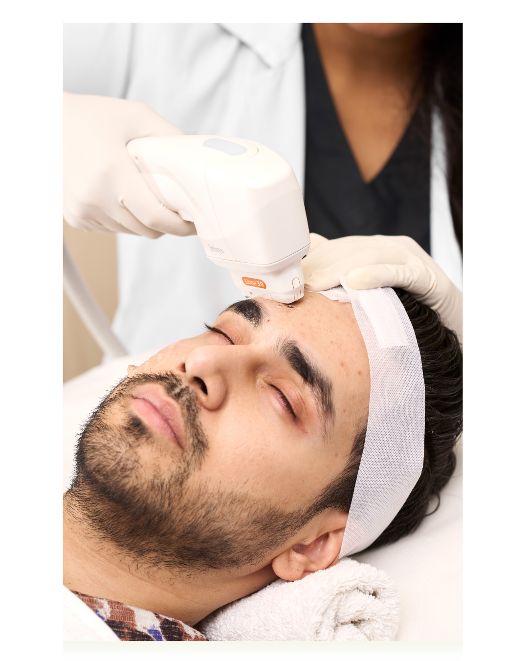 HIFU_Treatment_Zennara