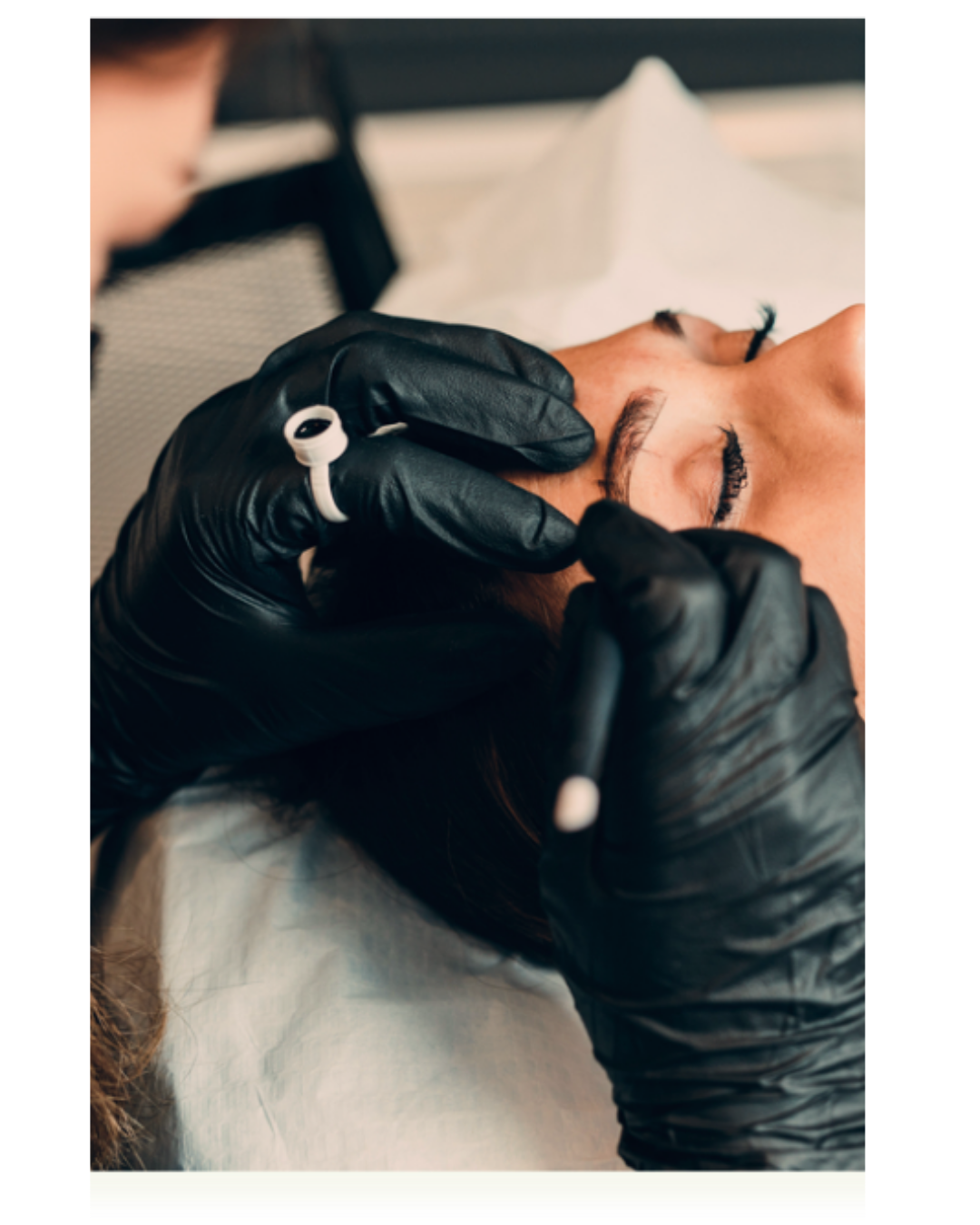 Microblading_&_Nanoblading_Zennara
