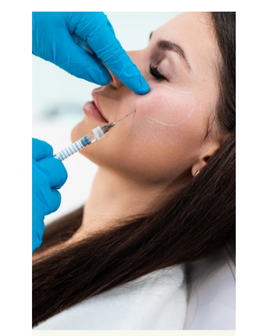 PDRN Treatment_Zennara