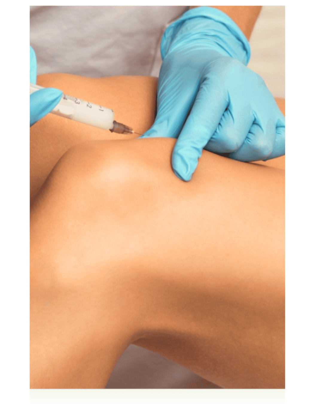lipolytic_injections_Zennara