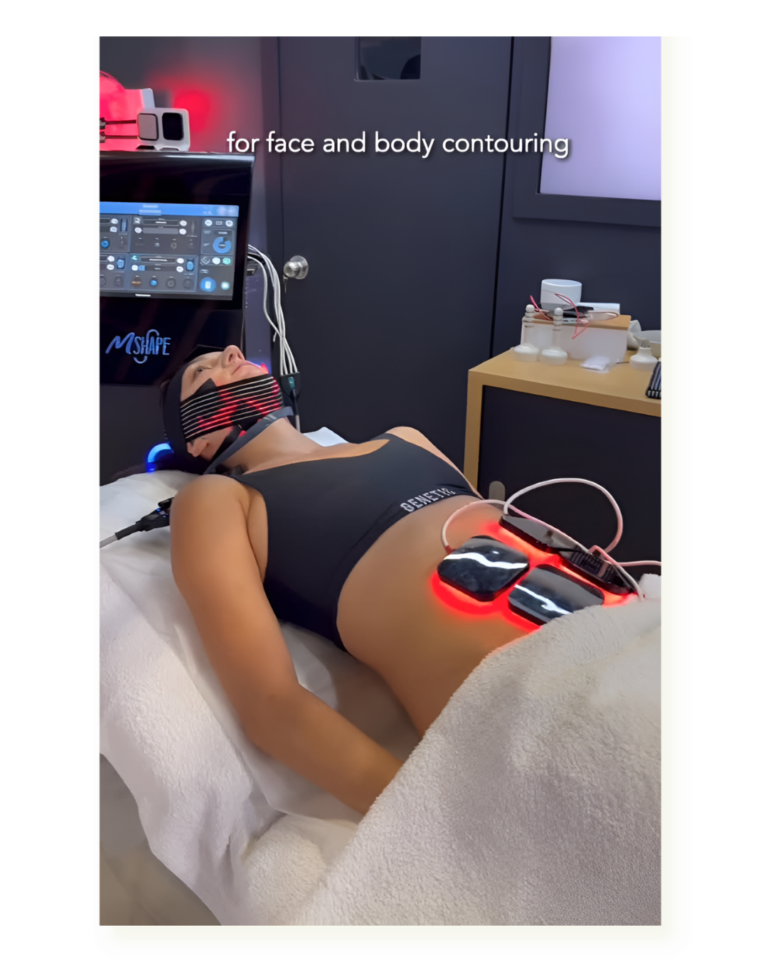 M_Shape_body_contouring_Zennara