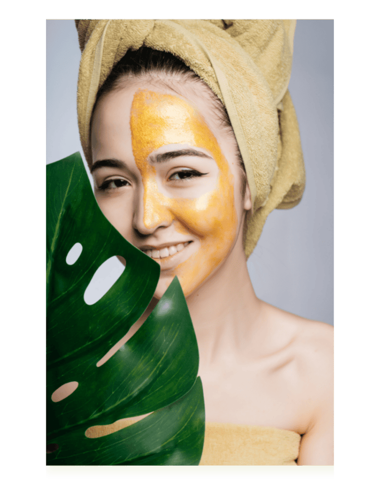 MangoBrite_Facial_at_Zennara