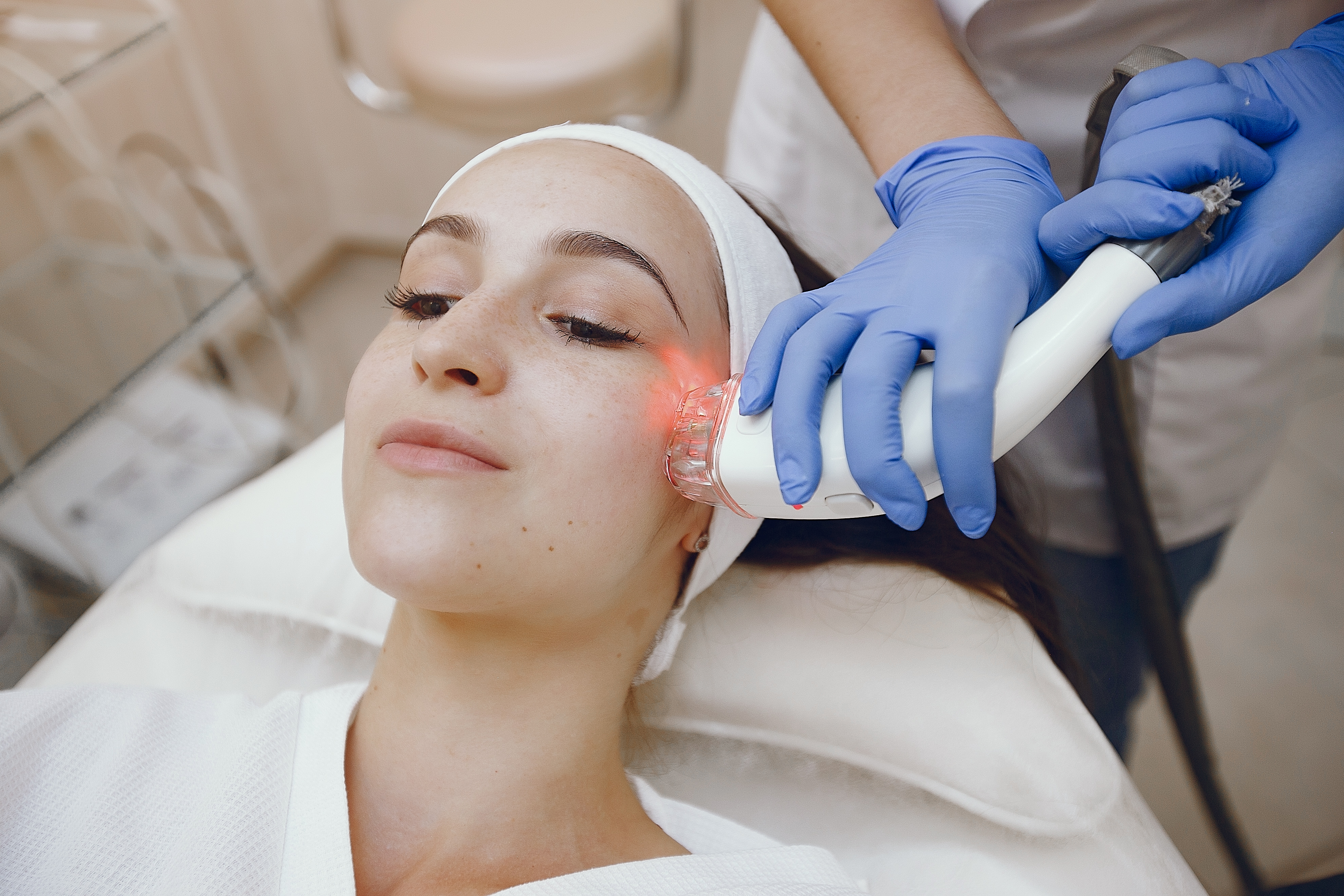 PDRN_Rejuran_skin_treatment_results_at_Zennara_Clinic_Hyderabad