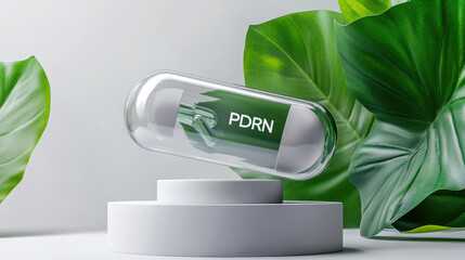 PDRN_Treatment_Zennara