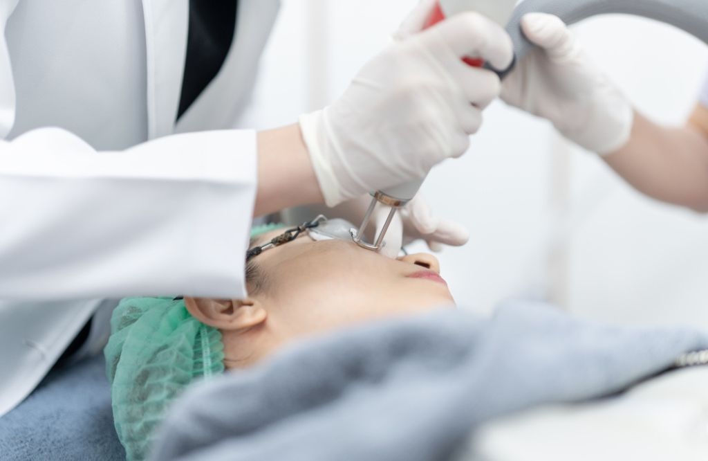 Pico_Laser_Treatment_in_Hyderabad_Zennara_Clinic