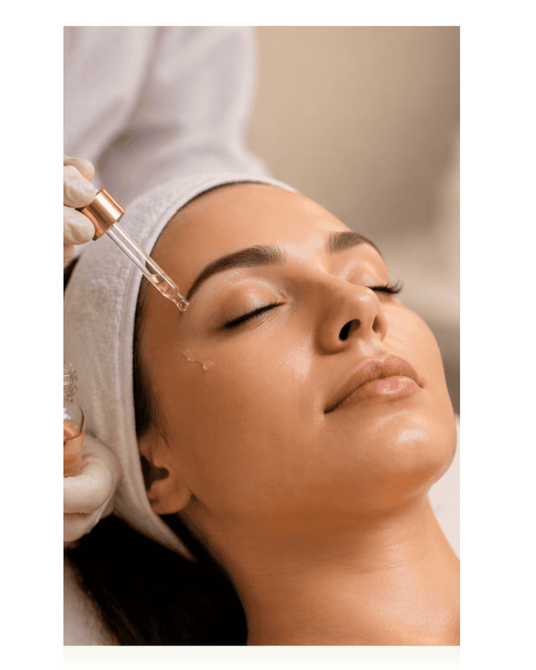 Retibooster_Zennara_Clinic