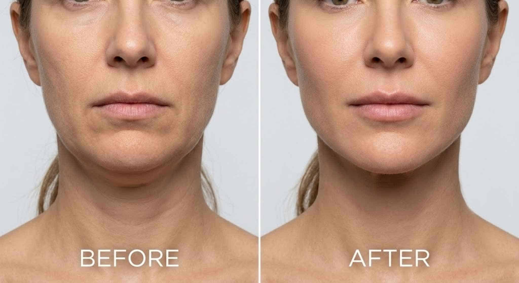 HIFU_non_surgical_face_lift_Zennara_Clinic_Hyderabad