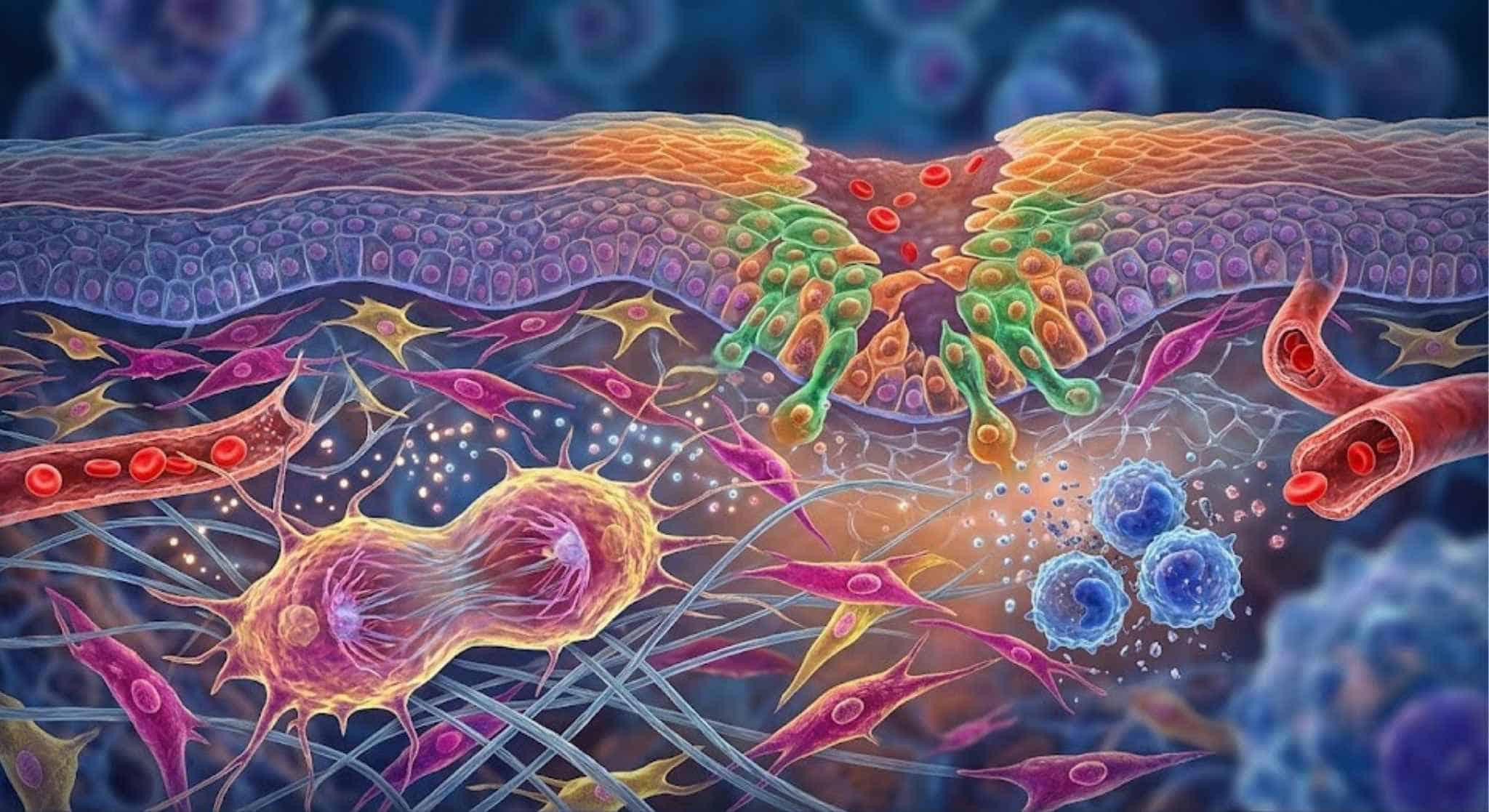 Microscopic_illustration_of_cellular_regeneration_Zennara_Clinic