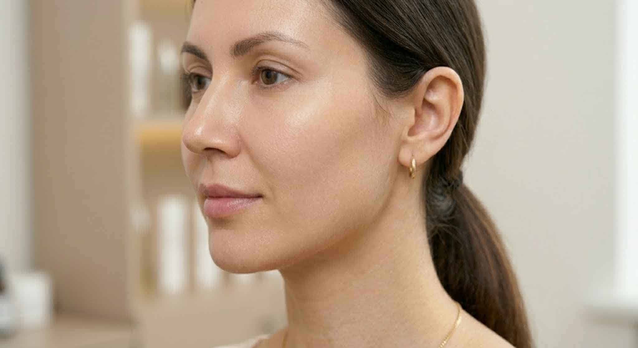 Pico_Laser_pigmentation_treatment_Zennara_Clinic_Hyderabad