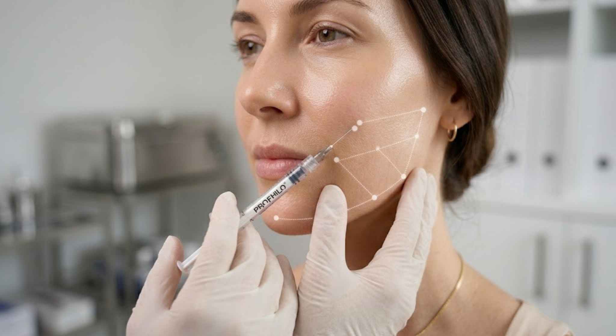 Profhilo_injection_treatment_anti-aging_Hyderabad_Zennara_Clinic