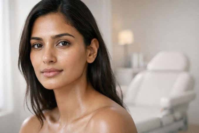 skin-booster-injections-for-hydration-Zennara-Clinic-Hyderabad